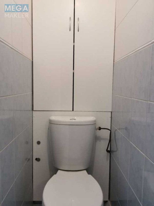 Оренда 2 кімнатної квартири, <a class="location-link" href="/kiev/" title="Недвижимость Київ">Київ</a>, <a class="location-link" href="/kiev/dneprovskij/" title="Недвижимость Дніпровський район">Дніпровський р-н</a>, Генерала Жмаченко ул., 12 (изображение 18)