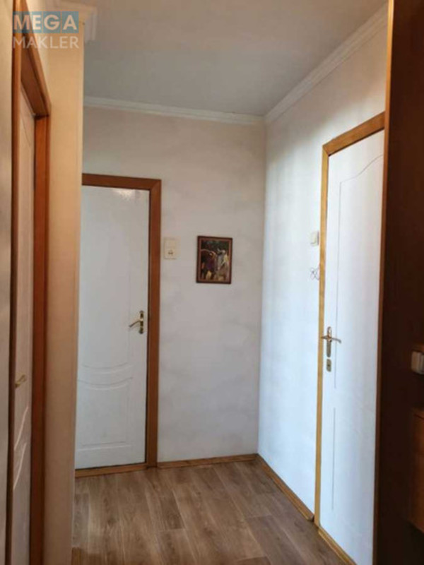 Оренда 2 кімнатної квартири, <a class="location-link" href="/kiev/" title="Недвижимость Київ">Київ</a>, <a class="location-link" href="/kiev/dneprovskij/" title="Недвижимость Дніпровський район">Дніпровський р-н</a>, Генерала Жмаченко ул., 12 (изображение 19)