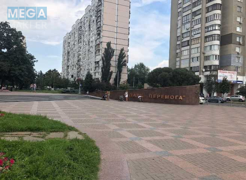 Оренда 2 кімнатної квартири, <a class="location-link" href="/kiev/" title="Недвижимость Київ">Київ</a>, <a class="location-link" href="/kiev/dneprovskij/" title="Недвижимость Дніпровський район">Дніпровський р-н</a>, Генерала Жмаченко ул., 12 (изображение 23)