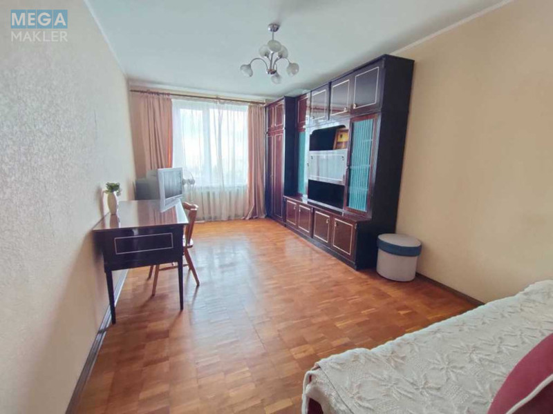 Оренда 3 кімнатної квартири, <a class="location-link" href="/kiev/" title="Недвижимость Київ">Київ</a>, <a class="location-link" href="/kiev/svyatoshinskij/" title="Недвижимость Святошинський район">Святошинський р-н</a>, Леся Курбаса просп., 5Б (изображение 7)