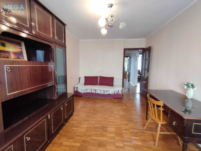 Оренда 3 кімнатної квартири, <a class="location-link" href="/kiev/" title="Недвижимость Київ">Київ</a>, <a class="location-link" href="/kiev/svyatoshinskij/" title="Недвижимость Святошинський район">Святошинський р-н</a>, Леся Курбаса просп., 5Б (изображение 9)