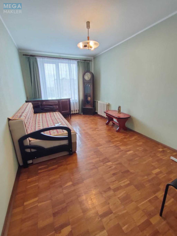 Оренда 3 кімнатної квартири, <a class="location-link" href="/kiev/" title="Недвижимость Київ">Київ</a>, <a class="location-link" href="/kiev/svyatoshinskij/" title="Недвижимость Святошинський район">Святошинський р-н</a>, Леся Курбаса просп., 5Б (изображение 11)