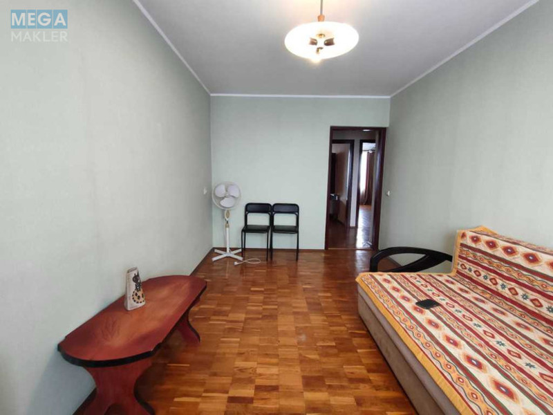 Оренда 3 кімнатної квартири, <a class="location-link" href="/kiev/" title="Недвижимость Київ">Київ</a>, <a class="location-link" href="/kiev/svyatoshinskij/" title="Недвижимость Святошинський район">Святошинський р-н</a>, Леся Курбаса просп., 5Б (изображение 12)