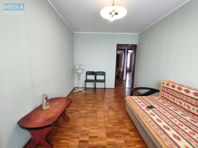 Оренда 3 кімнатної квартири, <a class="location-link" href="/kiev/" title="Недвижимость Київ">Київ</a>, <a class="location-link" href="/kiev/svyatoshinskij/" title="Недвижимость Святошинський район">Святошинський р-н</a>, Леся Курбаса просп., 5Б (изображение 13)