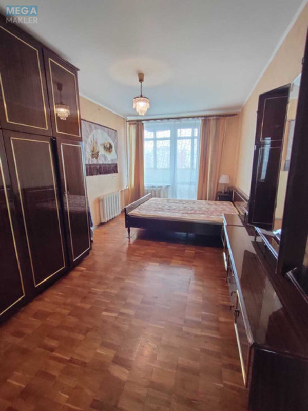 Оренда 3 кімнатної квартири, <a class="location-link" href="/kiev/" title="Недвижимость Київ">Київ</a>, <a class="location-link" href="/kiev/svyatoshinskij/" title="Недвижимость Святошинський район">Святошинський р-н</a>, Леся Курбаса просп., 5Б (изображение 15)