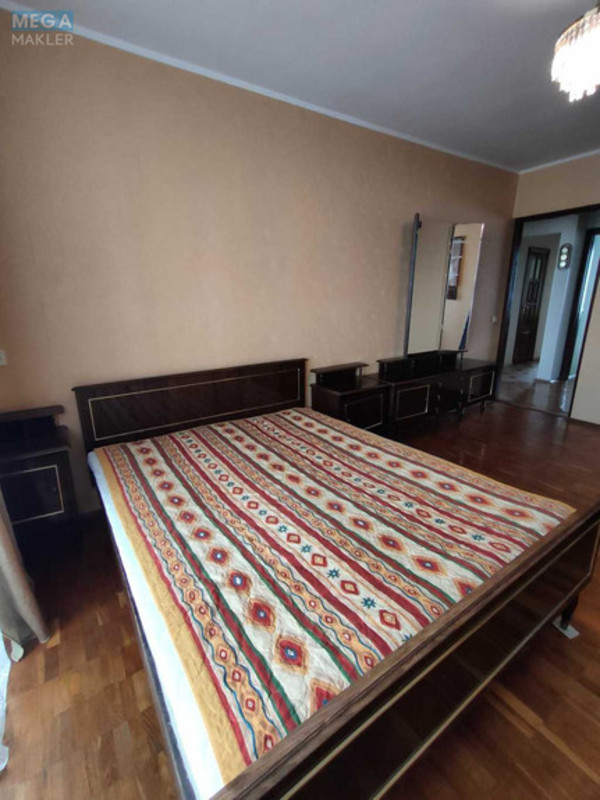 Оренда 3 кімнатної квартири, <a class="location-link" href="/kiev/" title="Недвижимость Київ">Київ</a>, <a class="location-link" href="/kiev/svyatoshinskij/" title="Недвижимость Святошинський район">Святошинський р-н</a>, Леся Курбаса просп., 5Б (изображение 16)