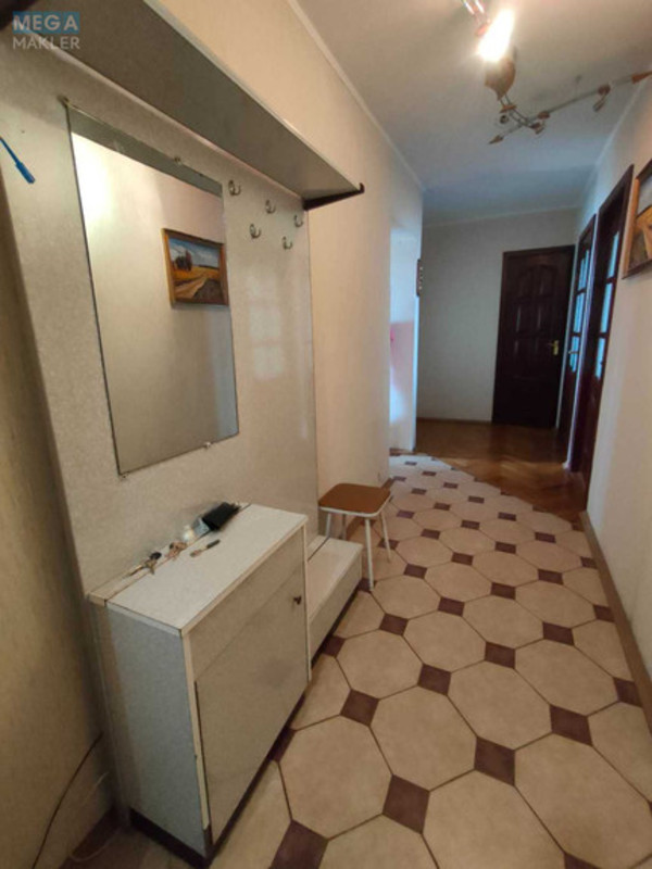Оренда 3 кімнатної квартири, <a class="location-link" href="/kiev/" title="Недвижимость Київ">Київ</a>, <a class="location-link" href="/kiev/svyatoshinskij/" title="Недвижимость Святошинський район">Святошинський р-н</a>, Леся Курбаса просп., 5Б (изображение 18)