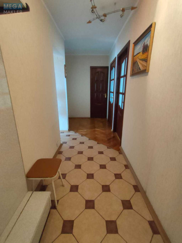 Оренда 3 кімнатної квартири, <a class="location-link" href="/kiev/" title="Недвижимость Київ">Київ</a>, <a class="location-link" href="/kiev/svyatoshinskij/" title="Недвижимость Святошинський район">Святошинський р-н</a>, Леся Курбаса просп., 5Б (изображение 19)
