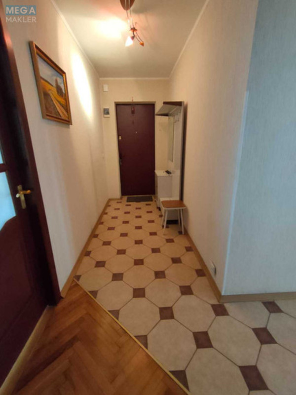 Оренда 3 кімнатної квартири, <a class="location-link" href="/kiev/" title="Недвижимость Київ">Київ</a>, <a class="location-link" href="/kiev/svyatoshinskij/" title="Недвижимость Святошинський район">Святошинський р-н</a>, Леся Курбаса просп., 5Б (изображение 20)