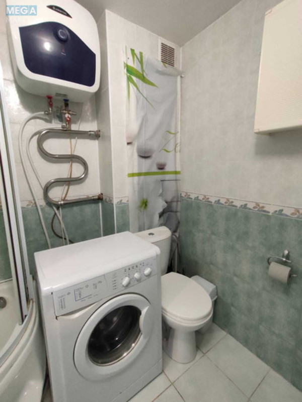 Оренда 3 кімнатної квартири, <a class="location-link" href="/kiev/" title="Недвижимость Київ">Київ</a>, <a class="location-link" href="/kiev/svyatoshinskij/" title="Недвижимость Святошинський район">Святошинський р-н</a>, Леся Курбаса просп., 5Б (изображение 22)