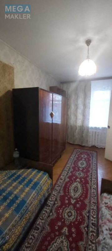 Продаж 2 кімнатної квартири (46,8/?/5,8), 5 пов. 5 пов. будинку, <a class="location-link" href="/kiev/" title="Недвижимость Київ">Київ</a>, <a class="location-link" href="/kiev/svyatoshinskij/" title="Недвижимость Святошинський район">Святошинський р-н</a>, Академіка Туполєва вул., 17Є (изображение 2)