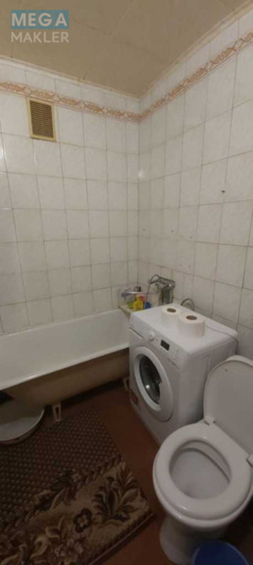 Продаж 2 кімнатної квартири (46,8/?/5,8), 5 пов. 5 пов. будинку, <a class="location-link" href="/kiev/" title="Недвижимость Київ">Київ</a>, <a class="location-link" href="/kiev/svyatoshinskij/" title="Недвижимость Святошинський район">Святошинський р-н</a>, Академіка Туполєва вул., 17Є (изображение 8)