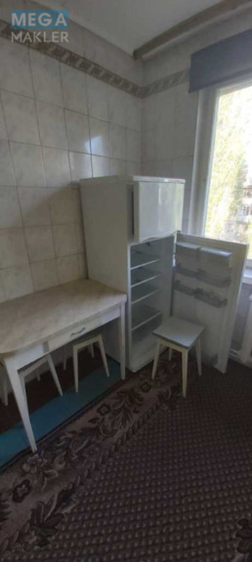 Продаж 2 кімнатної квартири (46,8/?/5,8), 5 пов. 5 пов. будинку, <a class="location-link" href="/kiev/" title="Недвижимость Київ">Київ</a>, <a class="location-link" href="/kiev/svyatoshinskij/" title="Недвижимость Святошинський район">Святошинський р-н</a>, Академіка Туполєва вул., 17Є (изображение 10)