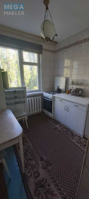 Продаж 2 кімнатної квартири (46,8/?/5,8), 5 пов. 5 пов. будинку, <a class="location-link" href="/kiev/" title="Недвижимость Київ">Київ</a>, <a class="location-link" href="/kiev/svyatoshinskij/" title="Недвижимость Святошинський район">Святошинський р-н</a>, Академіка Туполєва вул., 17Є (изображение 11)