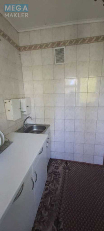 Продаж 2 кімнатної квартири (46,8/?/5,8), 5 пов. 5 пов. будинку, <a class="location-link" href="/kiev/" title="Недвижимость Київ">Київ</a>, <a class="location-link" href="/kiev/svyatoshinskij/" title="Недвижимость Святошинський район">Святошинський р-н</a>, Академіка Туполєва вул., 17Є (изображение 12)