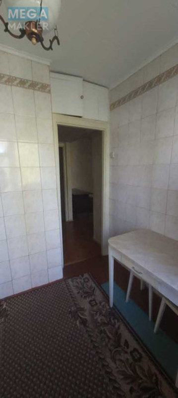 Продаж 2 кімнатної квартири (46,8/?/5,8), 5 пов. 5 пов. будинку, <a class="location-link" href="/kiev/" title="Недвижимость Київ">Київ</a>, <a class="location-link" href="/kiev/svyatoshinskij/" title="Недвижимость Святошинський район">Святошинський р-н</a>, Академіка Туполєва вул., 17Є (изображение 13)
