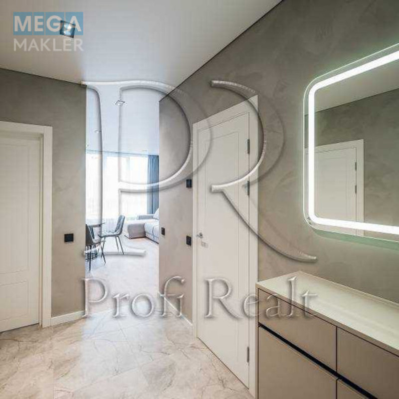 Продаж 1 кімнатної квартири (48/15/19), 8 пов. 14 пов. будинку, <a class="location-link" href="/kiev/" title="Недвижимость Київ">Київ</a>, <a class="location-link" href="/kiev/podolskij/" title="Недвижимость Подільський район">Подільський р-н</a>, Родини Крістерів вулиця, 14 (изображение 18)