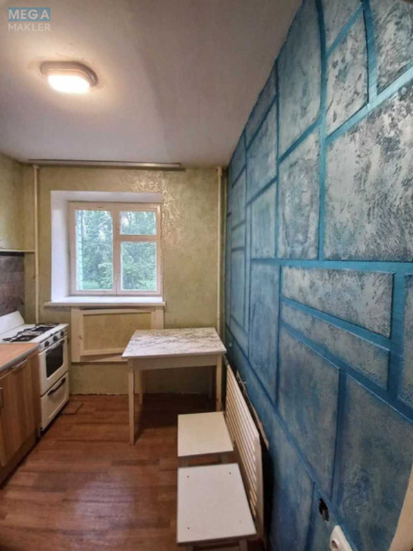 Продаж 1 кімнатної квартири (32,9/18/4,7), 2 пов. 5 пов. будинку, <a class="location-link" href="/brovary/" title="Недвижимость Бровари">Бровари</a>, Набережна (изображение 3)