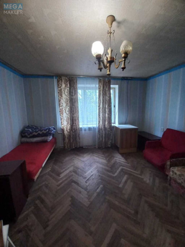 Продаж 1 кімнатної квартири (32,9/18/4,7), 2 пов. 5 пов. будинку, <a class="location-link" href="/brovary/" title="Недвижимость Бровари">Бровари</a>, Набережна (изображение 10)