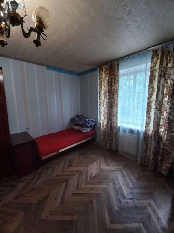 Продаж 1 кімнатної квартири (32,9/18/4,7), 2 пов. 5 пов. будинку, <a class="location-link" href="/brovary/" title="Недвижимость Бровари">Бровари</a>, Набережна (изображение 11)