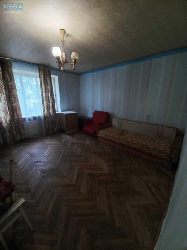 Продаж 1 кімнатної квартири (32,9/18/4,7), 2 пов. 5 пов. будинку, <a class="location-link" href="/brovary/" title="Недвижимость Бровари">Бровари</a>, Набережна (изображение 12)