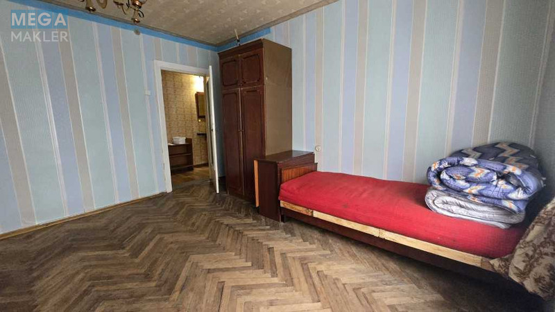 Продаж 1 кімнатної квартири (32,9/18/4,7), 2 пов. 5 пов. будинку, <a class="location-link" href="/brovary/" title="Недвижимость Бровари">Бровари</a>, Набережна (изображение 14)
