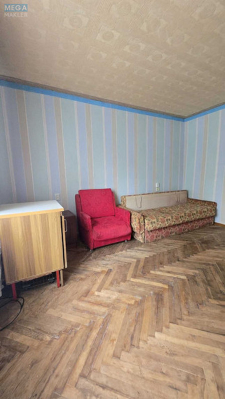 Продаж 1 кімнатної квартири (32,9/18/4,7), 2 пов. 5 пов. будинку, <a class="location-link" href="/brovary/" title="Недвижимость Бровари">Бровари</a>, Набережна (изображение 15)