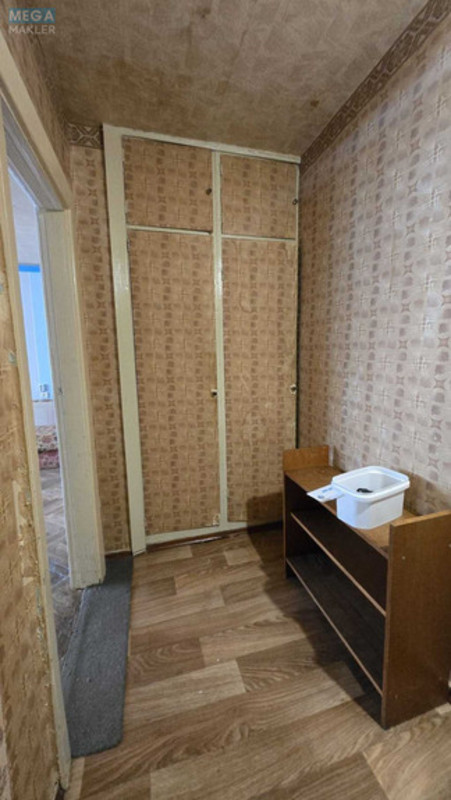Продаж 1 кімнатної квартири (32,9/18/4,7), 2 пов. 5 пов. будинку, <a class="location-link" href="/brovary/" title="Недвижимость Бровари">Бровари</a>, Набережна (изображение 16)