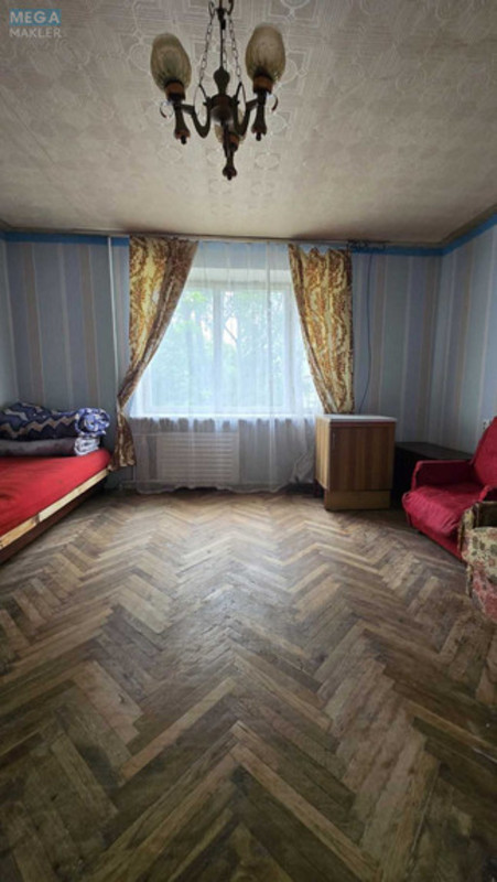 Продаж 1 кімнатної квартири (32,9/18/4,7), 2 пов. 5 пов. будинку, <a class="location-link" href="/brovary/" title="Недвижимость Бровари">Бровари</a>, Набережна (изображение 17)