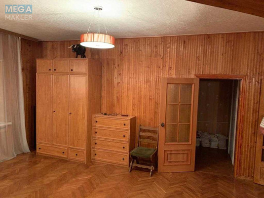 Продаж дома, 3&nbsp;поверху, 280&nbsp;кв.м, 7&nbsp;кімнат, ділянка 40&nbsp;соток, <a class="location-link" href="/velikaya-bugaevka/" title="Недвижимость Велика Бугаївка">Велика Бугаївка</a>, Велика Бугаївка (изображение 5)