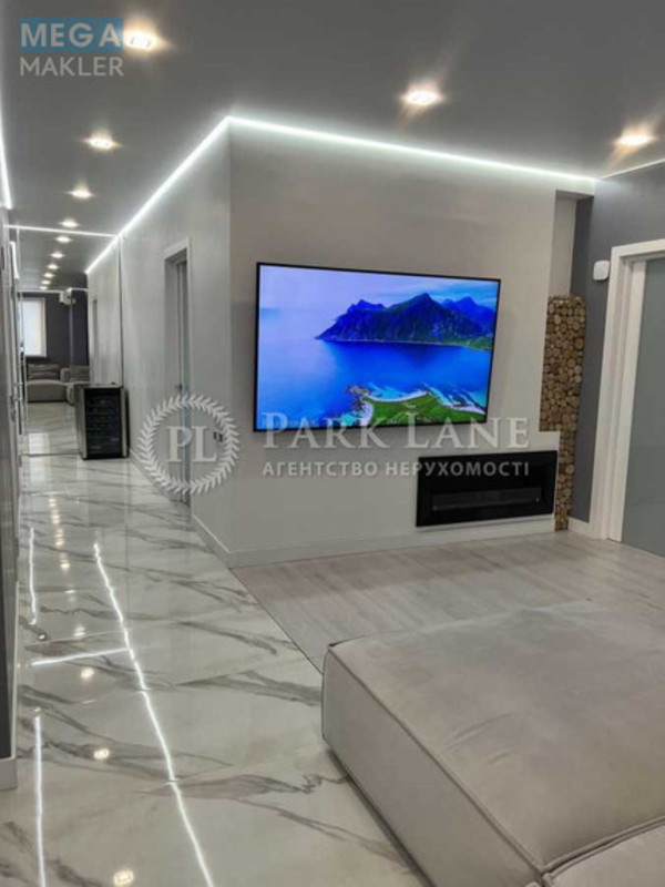 Продаж 2 кімнатної квартири (62,3/29,6/12,6), 13 пов. 25 пов. будинку, <a class="location-link" href="/kiev/" title="Недвижимость Київ">Київ</a>, <a class="location-link" href="/kiev/dneprovskij/" title="Недвижимость Дніпровський район">Дніпровський р-н</a>, Андрія Аболмасова вул., 4а (изображение 2)
