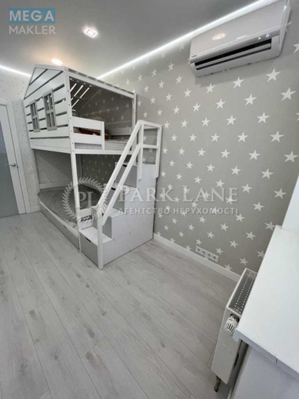 Продаж 2 кімнатної квартири (62,3/29,6/12,6), 13 пов. 25 пов. будинку, <a class="location-link" href="/kiev/" title="Недвижимость Київ">Київ</a>, <a class="location-link" href="/kiev/dneprovskij/" title="Недвижимость Дніпровський район">Дніпровський р-н</a>, Андрія Аболмасова вул., 4а (изображение 7)