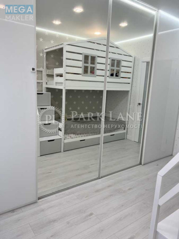 Продаж 2 кімнатної квартири (62,3/29,6/12,6), 13 пов. 25 пов. будинку, <a class="location-link" href="/kiev/" title="Недвижимость Київ">Київ</a>, <a class="location-link" href="/kiev/dneprovskij/" title="Недвижимость Дніпровський район">Дніпровський р-н</a>, Андрія Аболмасова вул., 4а (изображение 8)