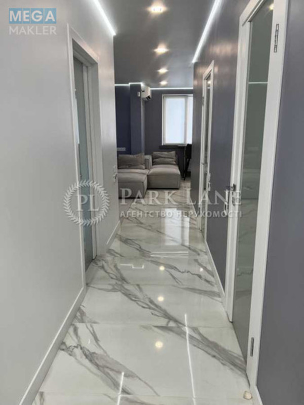 Продаж 2 кімнатної квартири (62,3/29,6/12,6), 13 пов. 25 пов. будинку, <a class="location-link" href="/kiev/" title="Недвижимость Київ">Київ</a>, <a class="location-link" href="/kiev/dneprovskij/" title="Недвижимость Дніпровський район">Дніпровський р-н</a>, Андрія Аболмасова вул., 4а (изображение 12)