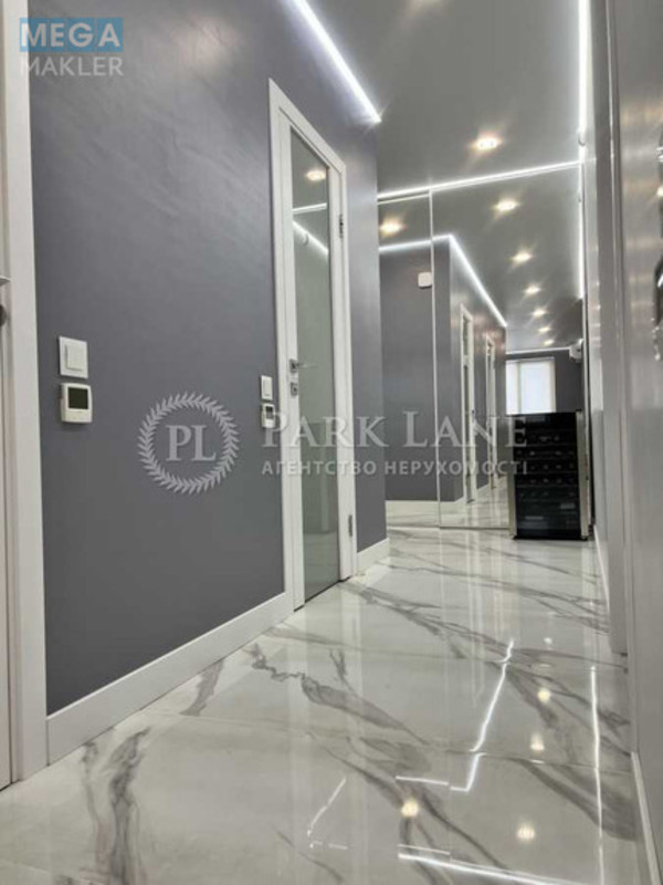 Продаж 2 кімнатної квартири (62,3/29,6/12,6), 13 пов. 25 пов. будинку, <a class="location-link" href="/kiev/" title="Недвижимость Київ">Київ</a>, <a class="location-link" href="/kiev/dneprovskij/" title="Недвижимость Дніпровський район">Дніпровський р-н</a>, Андрія Аболмасова вул., 4а (изображение 13)