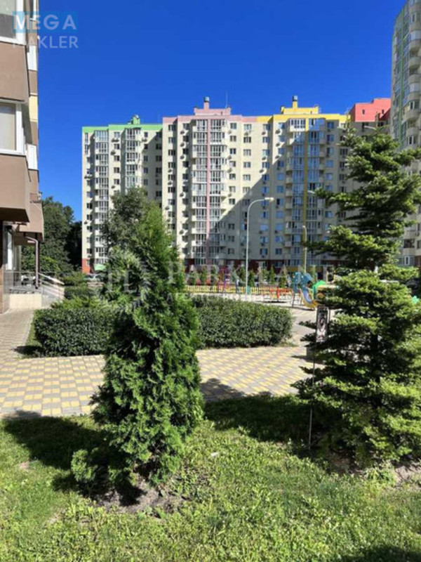 Продаж 2 кімнатної квартири (62,3/29,6/12,6), 13 пов. 25 пов. будинку, <a class="location-link" href="/kiev/" title="Недвижимость Київ">Київ</a>, <a class="location-link" href="/kiev/dneprovskij/" title="Недвижимость Дніпровський район">Дніпровський р-н</a>, Андрія Аболмасова вул., 4а (изображение 15)