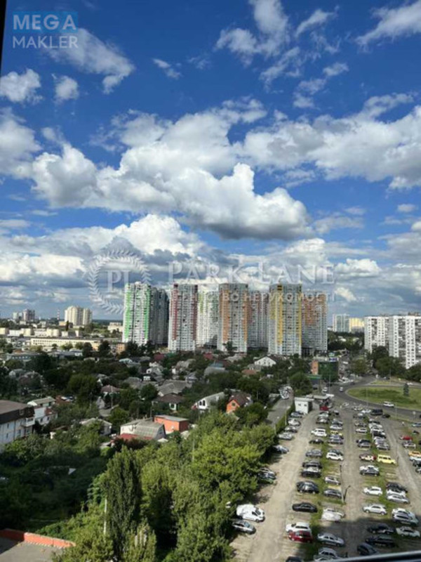 Продаж 2 кімнатної квартири (62,3/29,6/12,6), 13 пов. 25 пов. будинку, <a class="location-link" href="/kiev/" title="Недвижимость Київ">Київ</a>, <a class="location-link" href="/kiev/dneprovskij/" title="Недвижимость Дніпровський район">Дніпровський р-н</a>, Андрія Аболмасова вул., 4а (изображение 17)
