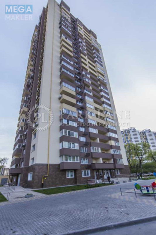 Продаж 2 кімнатної квартири (62,3/29,6/12,6), 13 пов. 25 пов. будинку, <a class="location-link" href="/kiev/" title="Недвижимость Київ">Київ</a>, <a class="location-link" href="/kiev/dneprovskij/" title="Недвижимость Дніпровський район">Дніпровський р-н</a>, Андрія Аболмасова вул., 4а (изображение 18)
