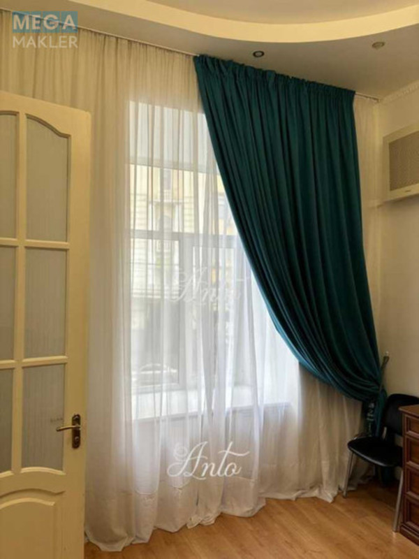 Продаж 2 кімнатної квартири (86/40/15,8), 2 пов. 6 пов. будинку, <a class="location-link" href="/kiev/" title="Недвижимость Київ">Київ</a>, <a class="location-link" href="/kiev/goloseevskij/" title="Недвижимость Голосіївський район">Голосіївський р-н</a>, Велика Васильківська вул., 26 (изображение 3)