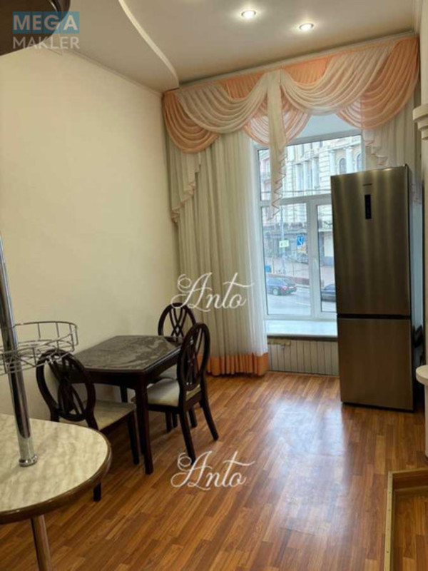 Продаж 2 кімнатної квартири (86/40/15,8), 2 пов. 6 пов. будинку, <a class="location-link" href="/kiev/" title="Недвижимость Київ">Київ</a>, <a class="location-link" href="/kiev/goloseevskij/" title="Недвижимость Голосіївський район">Голосіївський р-н</a>, Велика Васильківська вул., 26 (изображение 6)
