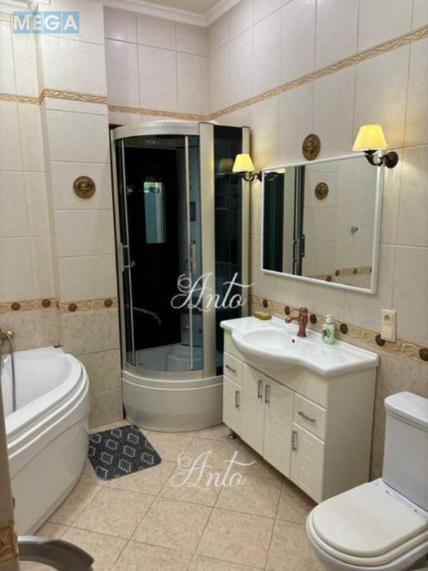 Продаж 2 кімнатної квартири (86/40/15,8), 2 пов. 6 пов. будинку, <a class="location-link" href="/kiev/" title="Недвижимость Київ">Київ</a>, <a class="location-link" href="/kiev/goloseevskij/" title="Недвижимость Голосіївський район">Голосіївський р-н</a>, Велика Васильківська вул., 26 (изображение 8)