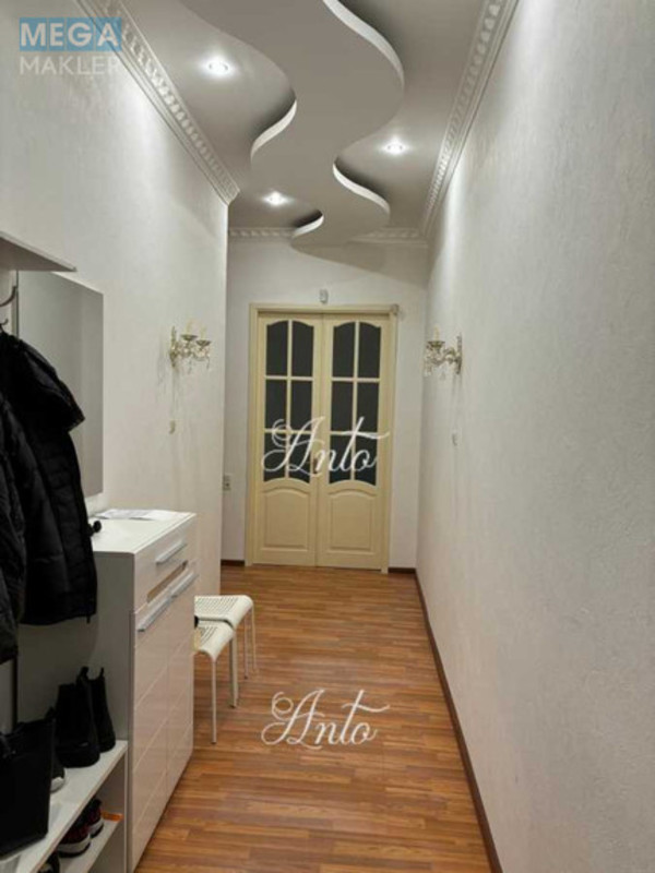 Продаж 2 кімнатної квартири (86/40/15,8), 2 пов. 6 пов. будинку, <a class="location-link" href="/kiev/" title="Недвижимость Київ">Київ</a>, <a class="location-link" href="/kiev/goloseevskij/" title="Недвижимость Голосіївський район">Голосіївський р-н</a>, Велика Васильківська вул., 26 (изображение 10)