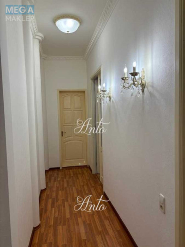 Продаж 2 кімнатної квартири (86/40/15,8), 2 пов. 6 пов. будинку, <a class="location-link" href="/kiev/" title="Недвижимость Київ">Київ</a>, <a class="location-link" href="/kiev/goloseevskij/" title="Недвижимость Голосіївський район">Голосіївський р-н</a>, Велика Васильківська вул., 26 (изображение 11)