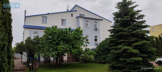 Продаж окремої будівлі/побудови, 1&nbsp;300&nbsp;кв.м, <a class="location-link" href="/kiev/" title="Недвижимость Київ">Київ</a>, <a class="location-link" href="/kiev/darnickij/" title="Недвижимость Дарницький район">Дарницький р-н</a>, Переяславська вул. (изображение 2)