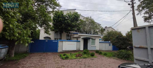 Продаж окремої будівлі/побудови, 1&nbsp;300&nbsp;кв.м, <a class="location-link" href="/kiev/" title="Недвижимость Київ">Київ</a>, <a class="location-link" href="/kiev/darnickij/" title="Недвижимость Дарницький район">Дарницький р-н</a>, Переяславська вул. (изображение 3)