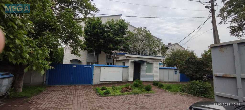 Продаж окремої будівлі/побудови, 1&nbsp;300&nbsp;кв.м, <a class="location-link" href="/kiev/" title="Недвижимость Київ">Київ</a>, <a class="location-link" href="/kiev/darnickij/" title="Недвижимость Дарницький район">Дарницький р-н</a>, Переяславська вул. (изображение 3)