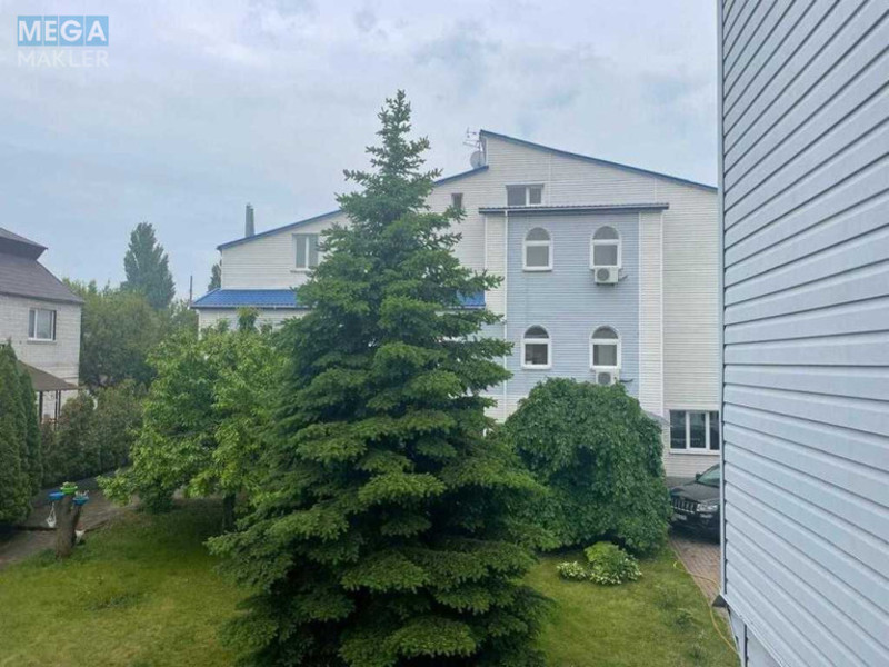 Продаж окремої будівлі/побудови, 1&nbsp;300&nbsp;кв.м, <a class="location-link" href="/kiev/" title="Недвижимость Київ">Київ</a>, <a class="location-link" href="/kiev/darnickij/" title="Недвижимость Дарницький район">Дарницький р-н</a>, Переяславська вул. (изображение 5)