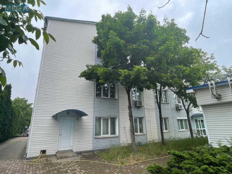 Продаж окремої будівлі/побудови, 1&nbsp;300&nbsp;кв.м, <a class="location-link" href="/kiev/" title="Недвижимость Київ">Київ</a>, <a class="location-link" href="/kiev/darnickij/" title="Недвижимость Дарницький район">Дарницький р-н</a>, Переяславська вул. (изображение 7)