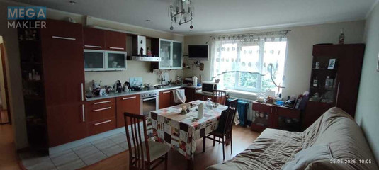 Продаж окремої будівлі/побудови, 1&nbsp;300&nbsp;кв.м, <a class="location-link" href="/kiev/" title="Недвижимость Київ">Київ</a>, <a class="location-link" href="/kiev/darnickij/" title="Недвижимость Дарницький район">Дарницький р-н</a>, Переяславська вул. (изображение 8)