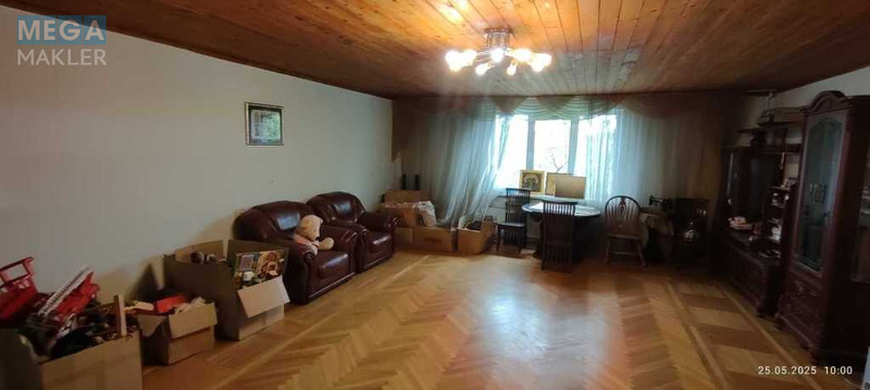 Продаж окремої будівлі/побудови, 1&nbsp;300&nbsp;кв.м, <a class="location-link" href="/kiev/" title="Недвижимость Київ">Київ</a>, <a class="location-link" href="/kiev/darnickij/" title="Недвижимость Дарницький район">Дарницький р-н</a>, Переяславська вул. (изображение 10)